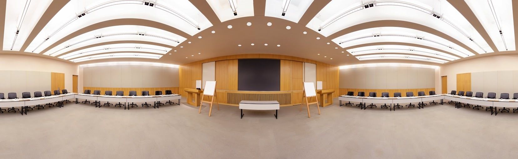 Palisades Premier Conference Center Otel Dış mekan fotoğraf