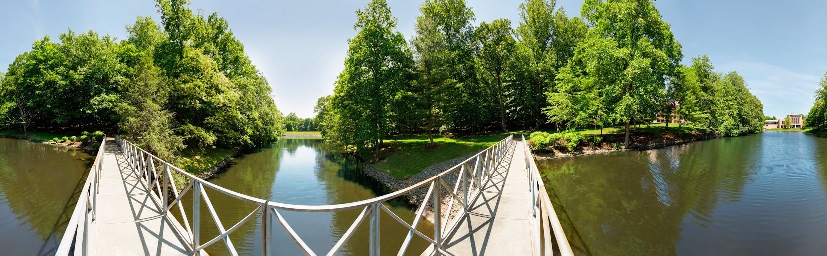 Palisades Premier Conference Center Otel Dış mekan fotoğraf