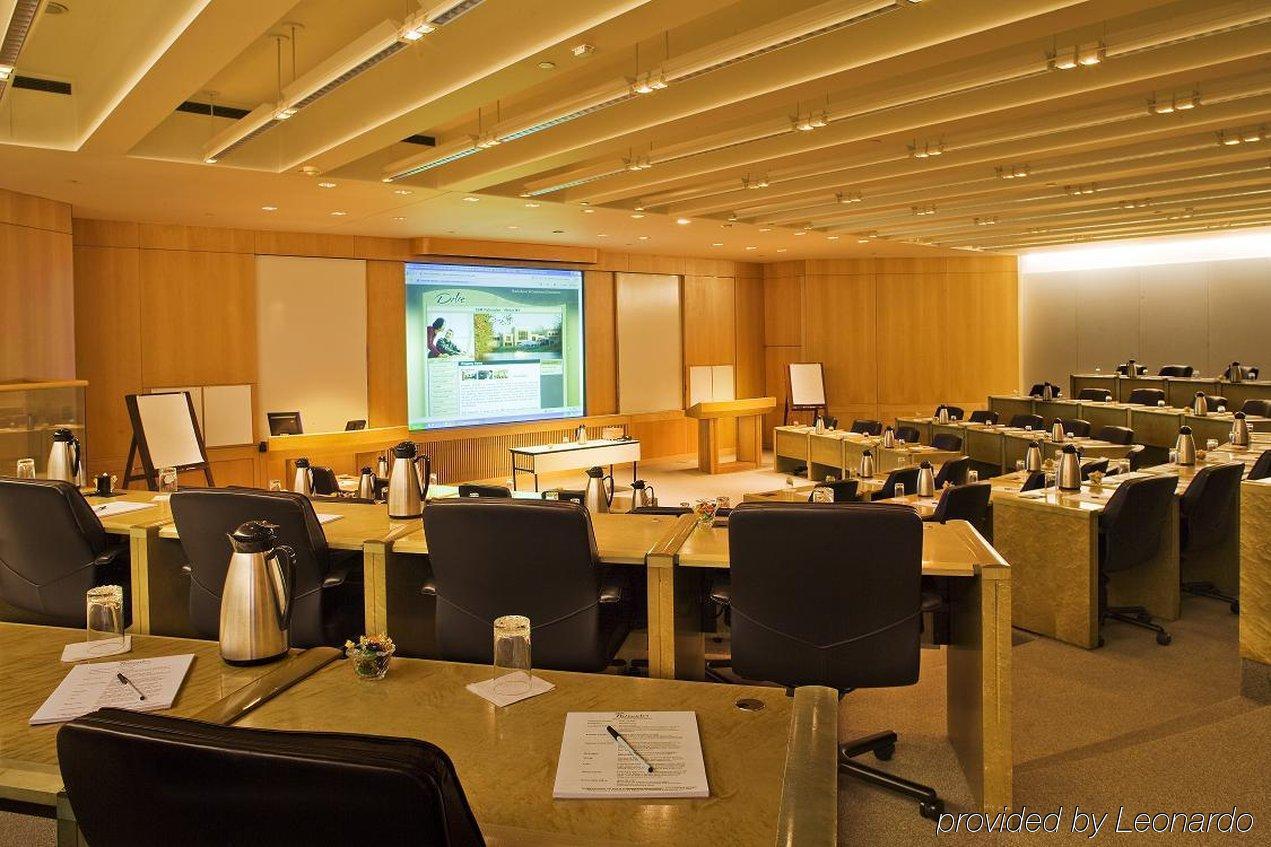 Palisades Premier Conference Center Otel Dış mekan fotoğraf