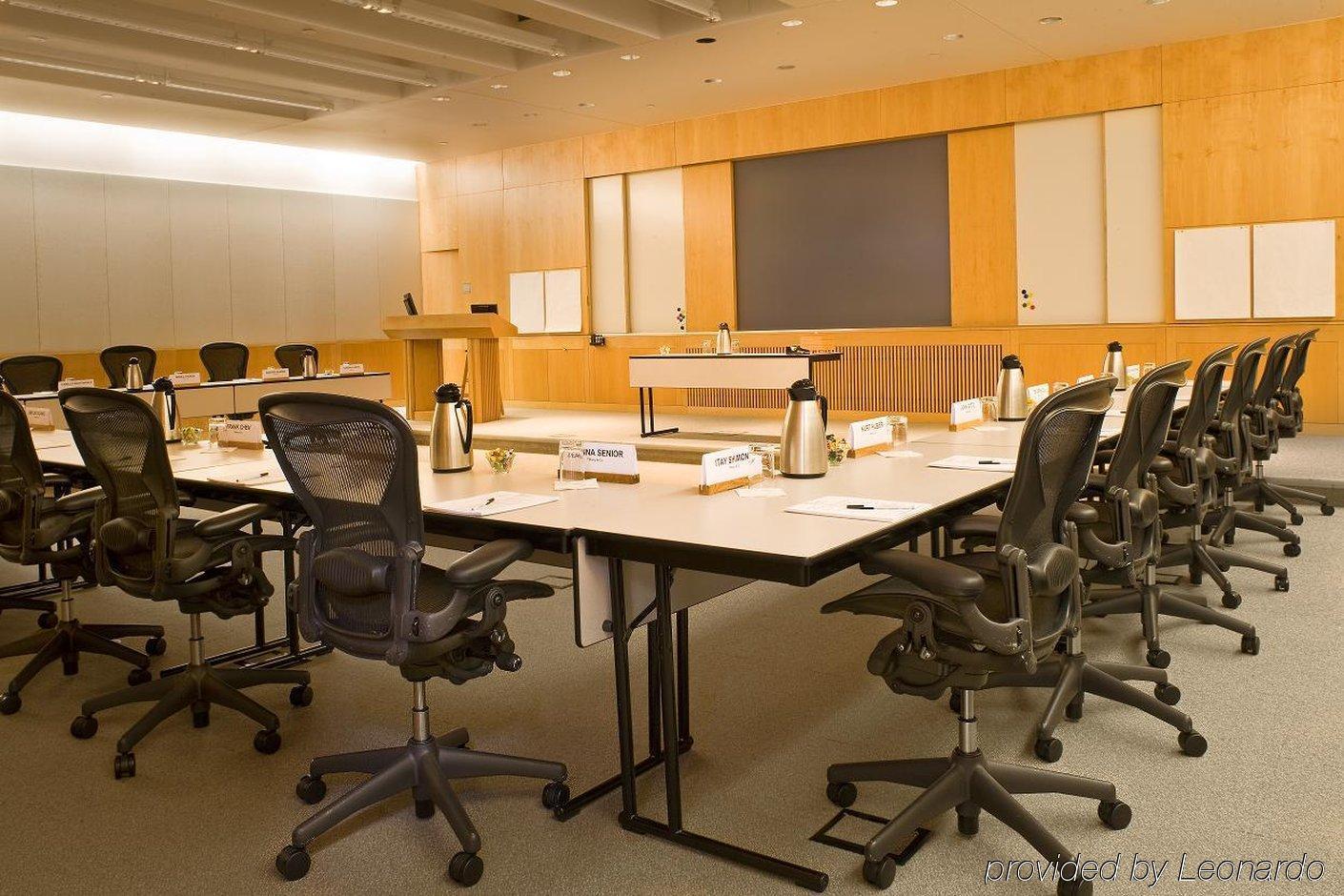 Palisades Premier Conference Center Otel Dış mekan fotoğraf