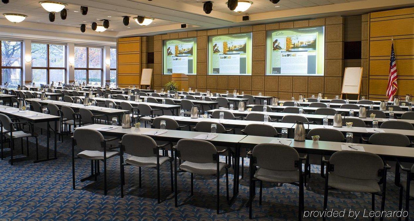 Palisades Premier Conference Center Otel Dış mekan fotoğraf
